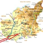 04-alpes-de-haute-provence 3