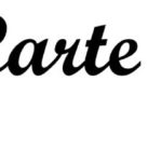 Carte cadeau à modifier le 28 05 2022 (2)