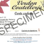 carte_cadeau numérisé n3 le 28 11 2018