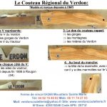 plaquette-presentation-couteau-verdon-le-25-06-2016