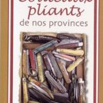 couteaux pliants de nos provinces tome 1 recadrer