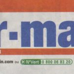 en-tête article Var matin