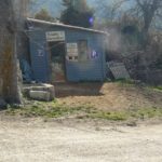 photo extérieur atelier 600 pixels le 28 03 2018