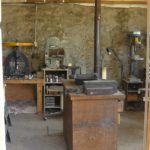 photo intérieur de la porte d’entrée 600 pixels le 28 03 2018