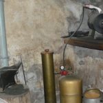 photo intérieur de l’espace trempe 600 pixels le 28 03 2018