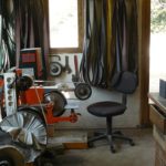 photo intérieur vers la porte d’entrée 600 pixels le 28 03 2018