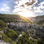 Paysage-des-gorges-du-verdon