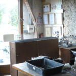 P1160218