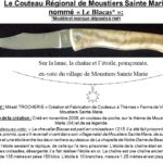 plaquette-Le-Couteau-Régional-de-moustiers-sainte-marie-le-25-03-2020