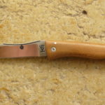 P1160055