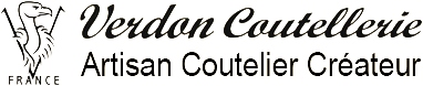 Verdon Coutellerie