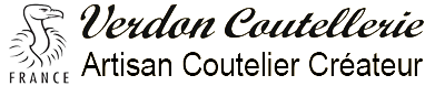 Verdon Coutellerie