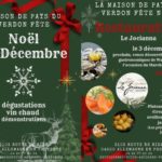 Marche-de-noel-2023-fini-1-709×500