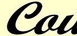 Verdon Coutellerie pour texte site internet du 25 04 2024