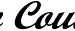 Verdon Coutellerie texte pour page site internet le 25 04 2024
