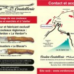 flyer numérisé n2 le 10 04 2025.pdf