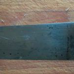 couteau en acier carbone le 23 .01 2026 n2