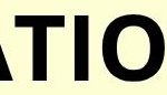 INFORMATION CLIENT POUR SITE INTERNET LE 05 04 2026