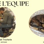 toute l&rsquo;equipe le 22 01 2026