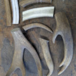 PXL_20260220_095151728