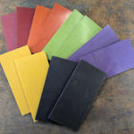 PXL_20260220_103105490