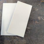 PXL_20260220_103118305