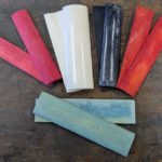 PXL_20260220_104027550