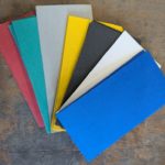 PXL_20260220_105320583