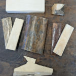 PXL_20260220_111143420