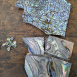 PXL_20260220_111947152