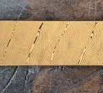 PXL_20260220_114159698