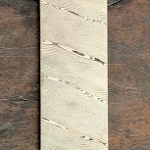 PXL_20260220_114230959