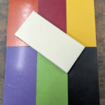 PXL_20260220_140818728