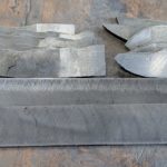 PXL_20260220_141129816